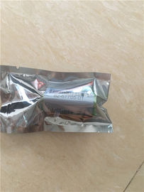 De alta qualidade novo para o símbolo LS4278 de Motorola, LS4278-M, LI4278, DS6878-DL, bateria 3.7V de DS6878-SR compatível com símbolo