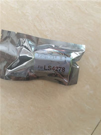 De alta qualidade novo para o símbolo LS4278 de Motorola, LS4278-M, LI4278, DS6878-DL, bateria 3.7V de DS6878-SR compatível com símbolo