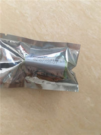 De alta qualidade novo para o símbolo LS4278 de Motorola, LS4278-M, LI4278, DS6878-DL, bateria 3.7V de DS6878-SR compatível com símbolo