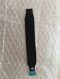Para o símbolo MC55 Handstrap, para a correia terminal da mão da mão do código de barras de MC55A MC55N MC65 MC67