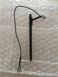 Toque Pen Stylus da resistência de MC55 Pda com o Handstrap para o símbolo Motorola MC55 5574 5590 MC65 MC659B