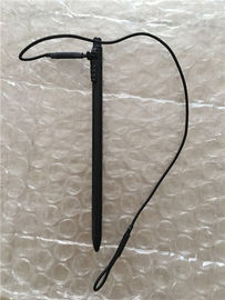 Toque Pen Stylus da resistência de MC55 Pda com o Handstrap para o símbolo Motorola MC55 5574 5590 MC65 MC659B