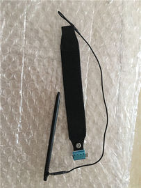 Toque Pen Stylus da resistência de MC55 Pda com o Handstrap para o símbolo Motorola MC55 5574 5590 MC65 MC659B
