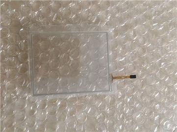 3,5&quot; polegada para a substituição de vidro do painel do sensor do digitador do tela táctil do símbolo MC55 MC65 MC5590 MC5574 MC659B MC55A0 MC67