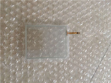 3,5&quot; polegada para a substituição de vidro do painel do sensor do digitador do tela táctil do símbolo MC55 MC65 MC5590 MC5574 MC659B MC55A0 MC67