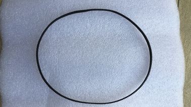 Corrente da movimentação principal nova PN: 45189-12 para a correia da movimentação do jogo da impressora do código de barras de 110XI4 300DPI com rolo da moldura do vidro de originais