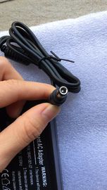 Adaptador novo compatível para a fonte de alimentação de GK420T