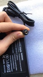 Adaptador novo compatível para a fonte de alimentação de GK420T