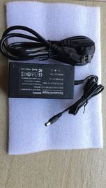 Adaptador novo compatível para a fonte de alimentação de GK420T