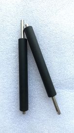 Impressora nova da zebra GT800 GT810 GT820 GT830 de Rubber Roller For da impressora de Comaptible
