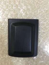 Para a bateria original do motorola da bateria 3600mAh do símbolo mc55A0