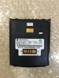 Para a bateria original do motorola da bateria 3600mAh do símbolo mc55A0