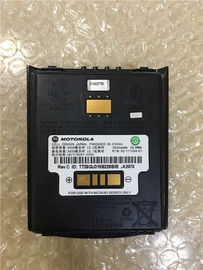 Para a bateria original do motorola da bateria 3600mAh do símbolo mc55A0
