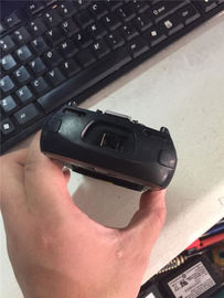 Para a máquina completa do símbolo mc55A0 para o varredor 1D do motorola, teclado numérico QWERTY