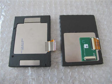 LCD original para o símbolo mc92N0 lcd com placa do PWB