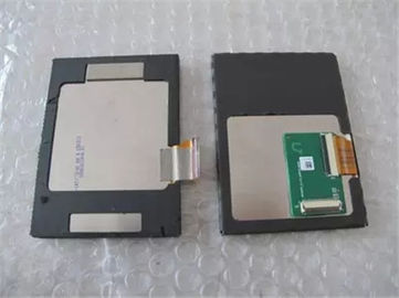 LCD original para o símbolo mc92N0 lcd com placa do PWB