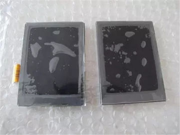 LCD original para o símbolo mc92N0 lcd com placa do PWB