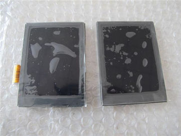 LCD original para o símbolo mc92N0 lcd com placa do PWB
