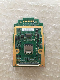 Para chaves da placa 27 do PWB mc2180 para a placa de poder do motorola
