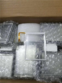 Digitador novo compatível para o tela táctil do símbolo mc2180