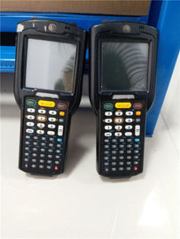 Para a máquina do símbolo do complate do varredor mc3190g do motorola