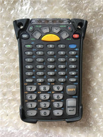 Teclado numérico para mc9090 o teclado 53keys novo para o teclado numérico do motorola para mc9090