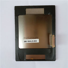 Para a tela do mototola mc9190 lcd, lcd original para o símbolo mc9190