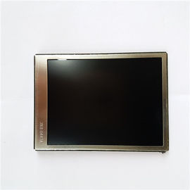 Para a tela do mototola mc9190 lcd, lcd original para o símbolo mc9190