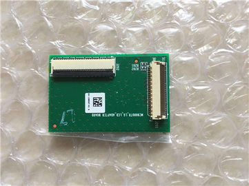 Para a placa do PWB do símbolo mc9190 lcd para a tela do lcd