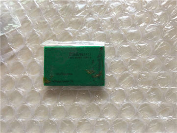 Para a placa do PWB do símbolo mc9190 lcd para a tela do lcd