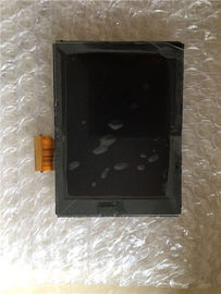 Para a tela do símbolo mc9200 lcd, lcd novo original para o motorola mc9200