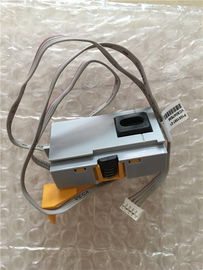 Para a zebra ZT230 P1037974-01 do sensor dos meios ZT230