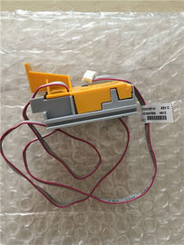 Para a zebra ZT230 P1037974-01 do sensor dos meios ZT230