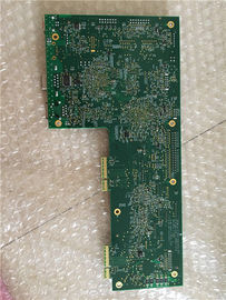 Cartão-matriz para a zebra ZT410 203 DPI para (ZB) ZT410 a impressora PN P1058930-030