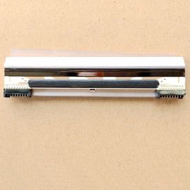 Para a cabeça de cópia térmica nova de Printhead 497-0465432 80mm 9pins ROHM da impressora da posição do NCR 7197 do NCR 7167