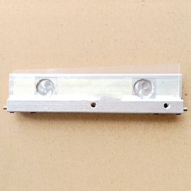 Para a cabeça de cópia térmica nova de Printhead 497-0465432 80mm 9pins ROHM da impressora da posição do NCR 7197 do NCR 7167
