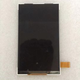 LCD NOVO PARA A VISUALIZAÇÃO ÓTICA de PAINEL LCD boa do golfinho 75e 70e do mel