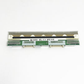 Cabeça de cópia original para a cabeça de impressão do código de barras de Datamax M-4206 203dpi