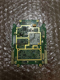 Cartão-matriz para MC3090G PN MC3090-GU0PPCG00WR para o prato principal do motorola mc3090g