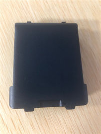 Para a bateria Li-Ion Rechargeable Accumulator Replacement novo 3.7V 318-043-002 do varredor 4000mAh do código de barras de Intermec CN70 CN70e