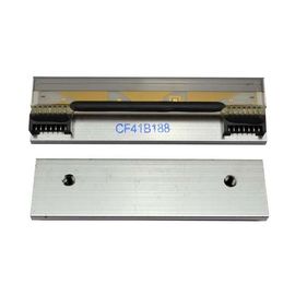 9 cabeça de cópia nova do código de barras do pino NCR-7167 para a cabeça de cópia 497-0465432 térmica da cabeça de impressão 80MM do NCR 7197 do NCR 7167