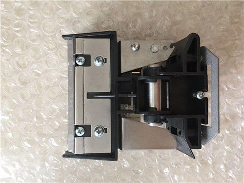 Para a cabeça de impressão original da impressora do cartão da zebra P310, cabeça de cópia das impressoras de P300 P310C P310i P420 P420i P520i