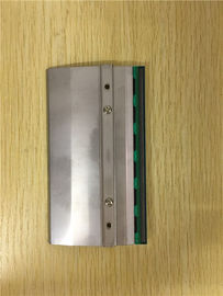cabeça de impressão térmica do CST 246 da cabeça de cópia do CST 246 novos originais PRO 246M para impressora do código de barras MAIS do CST TTP-246M/TTP-246M a PRO