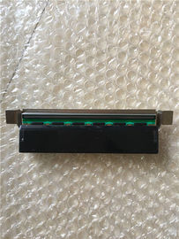 Cabeça de impressão P1037974-010 para a cabeça de cópia de Original 203DPI da impressora da zebra ZT210 ZT230