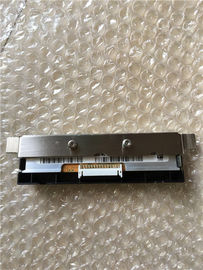 Cabeça de impressão P1037974-010 para a cabeça de cópia de Original 203DPI da impressora da zebra ZT210 ZT230