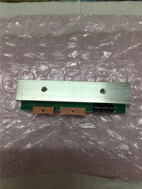 Para a cabeça de cópia de DIGI sm80 sm90 sm100 sm300, cabeça de impressão nova compatível de dois conectores