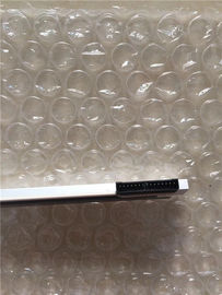 Para o original novo da zebra para a cabeça de impressão P1025950-009 203dpi da cabeça de cópia de GT800 GT830 GT820