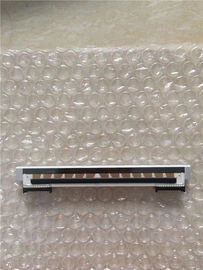 Para o original novo da zebra para a cabeça de impressão P1025950-009 203dpi da cabeça de cópia de GT800 GT830 GT820