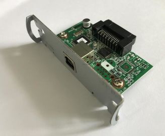 Para o cartão de relação novo do porta usb de Epson M148E para a impressora portátil do EP T88III U220 U288 UB-U03