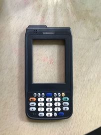 Para a capa de Intermec cn3